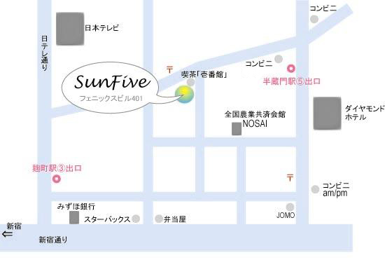 写真の説明を入れます
